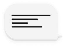 Cabptoid Solutions - Software Development Company in Hyderabad