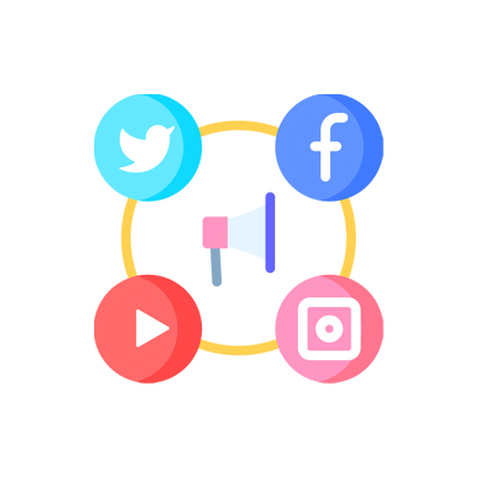 Cabptoid Solutions - Software Development Company in Hyderabad