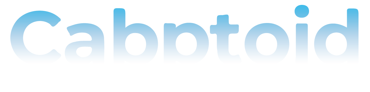 Cabptoid Solutions - Software Development Company in Hyderabad