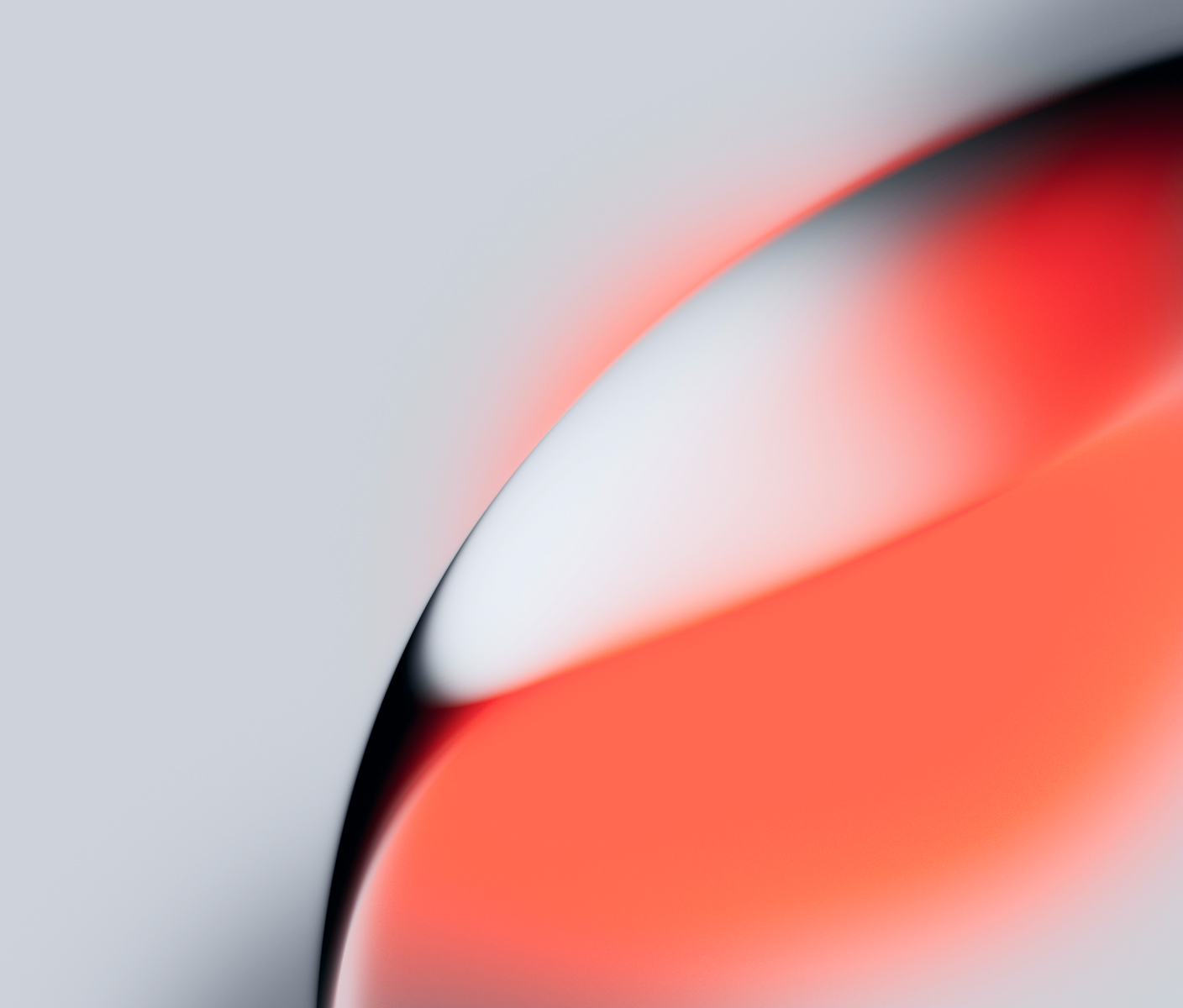 IT Staffing and Recruitment Solutions in Hyderabad - Cabptoid Solutions