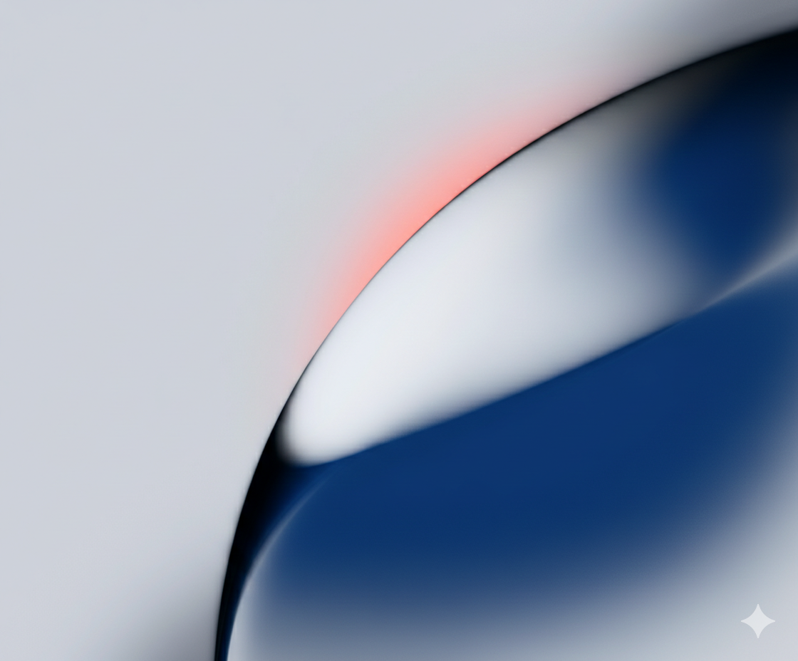 Cabptoid Solutions - Software Development Company in Hyderabad