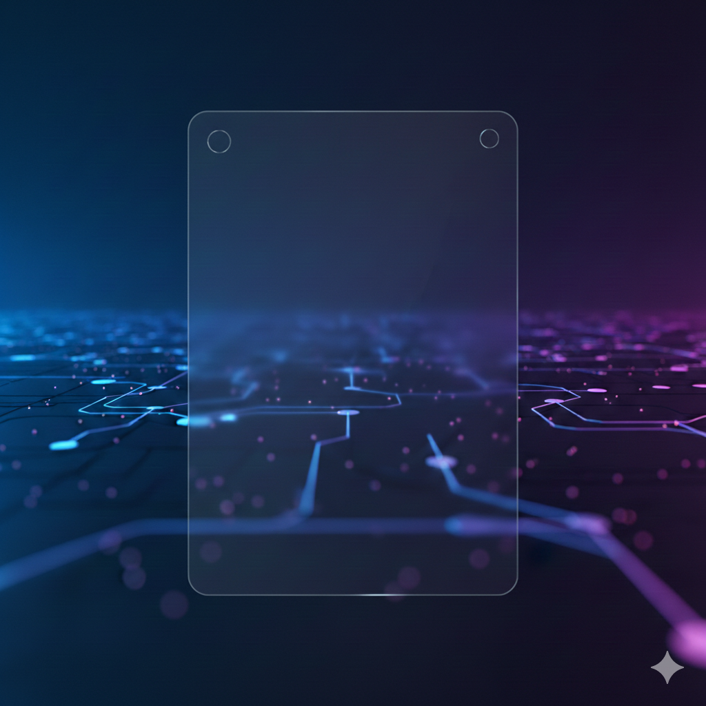 Cabptoid Solutions - Software Development Company in Hyderabad